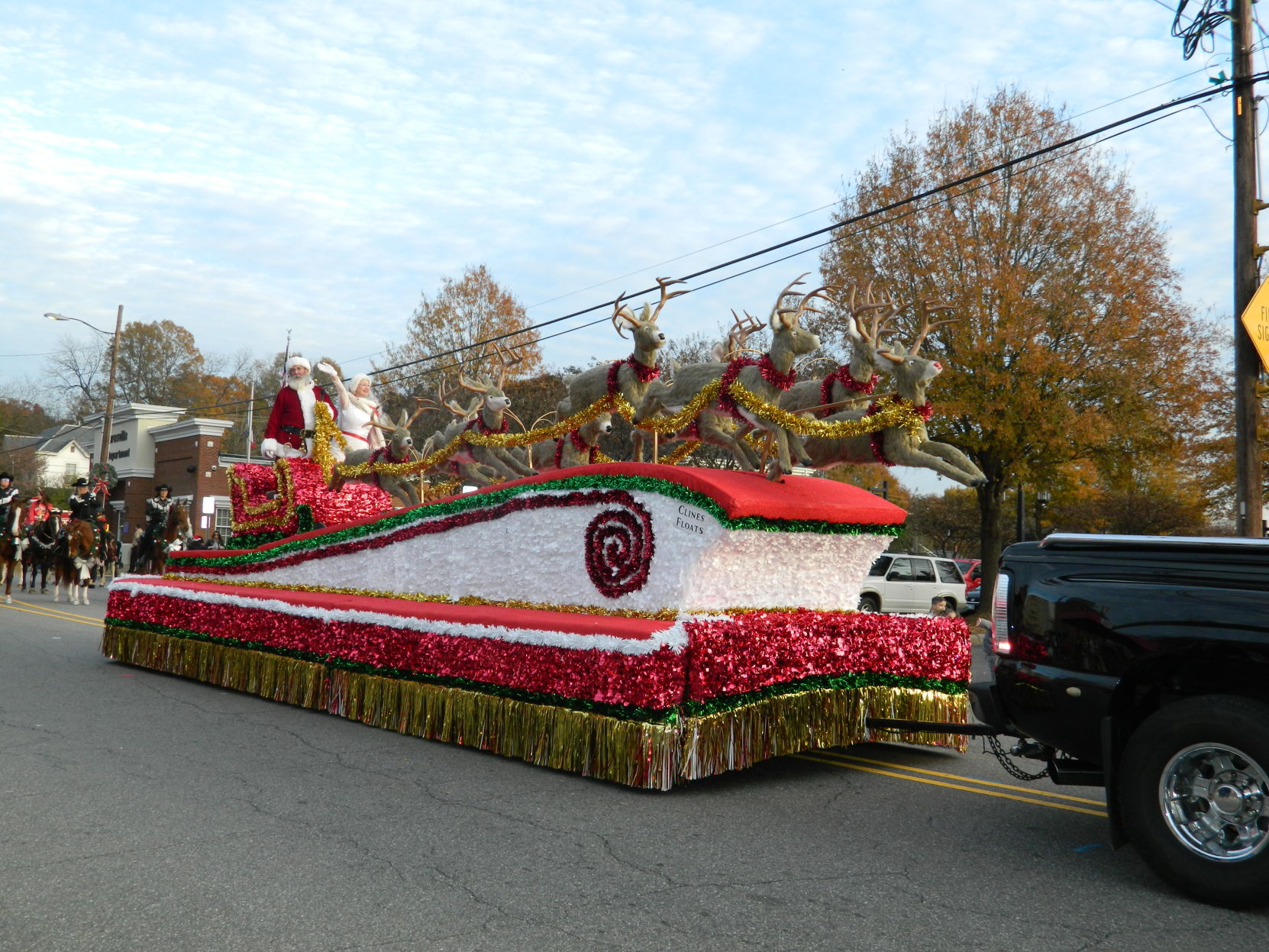 Mooresville Christmas Parade (456).JPG